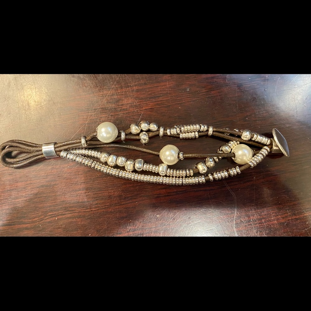 Uno de 50 ORION Bracelet
